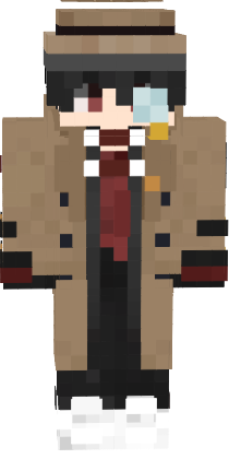 Preview of texture: asdas