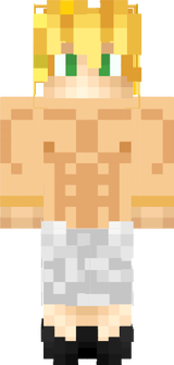 hola