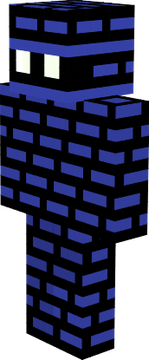 tatsuya