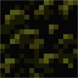 obsidian