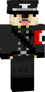 kopke