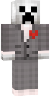 combined
