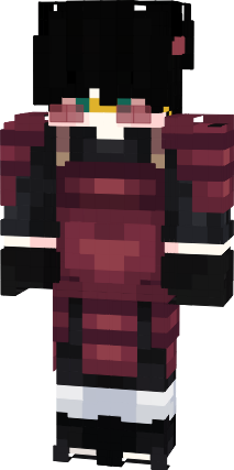 Preview of texture: esta