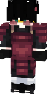 esta