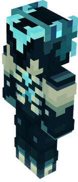 Skulker