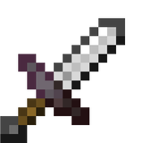 jhjh