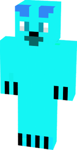 Luczek