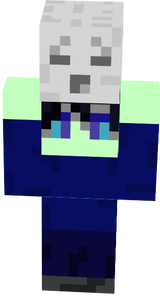 Ghost.Yo