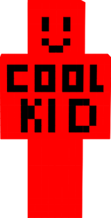 c00lkidd