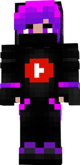 55215151