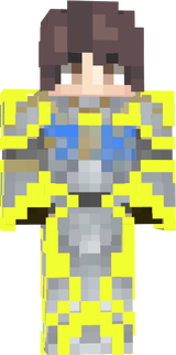 El