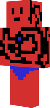 Redy Guy