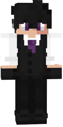 Preview of texture: skin