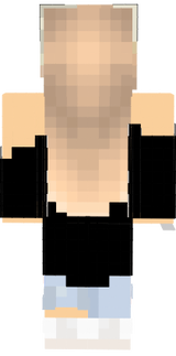 natalie 2.0.