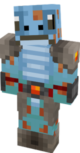 Odongue