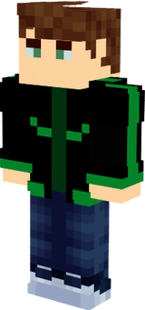 ben 10