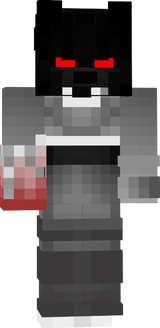 loboroupa 2