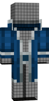 00