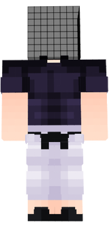 vlothes fr
