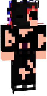 exe.cw