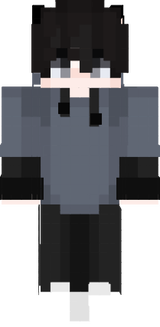 ilikethisskin