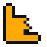 oboyudno