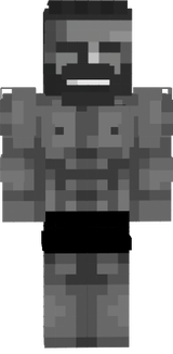  freira