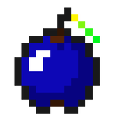 apple_golden