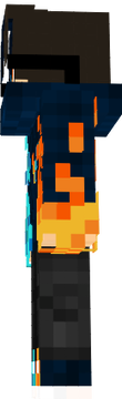 OIJNNHJ