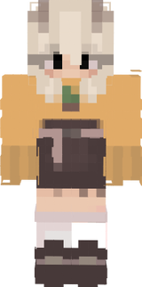 mom