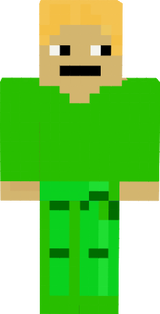 len