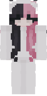 juh