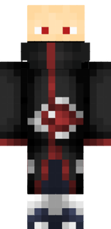 acebix