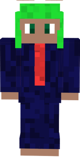 shappiece