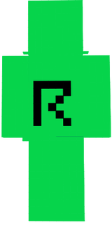 ReewinHD