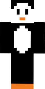 Pingu