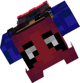 SoyBreku