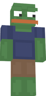 pepe