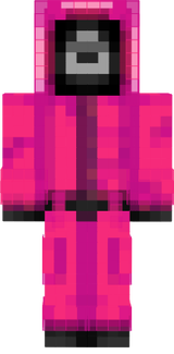 ads