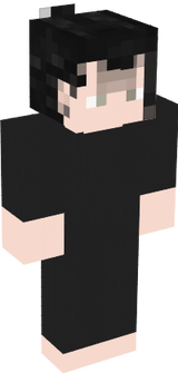 cxdfvxcvxc
