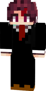 Tanjiro
