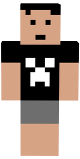 mi skin:)