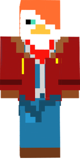 tori