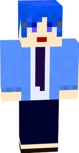 １２