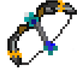bow_pulling_0