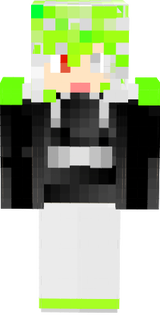 1234567