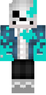 Sans