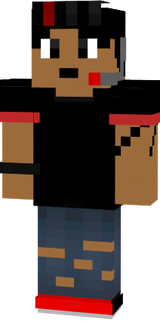 CristianoADM