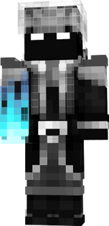 oe