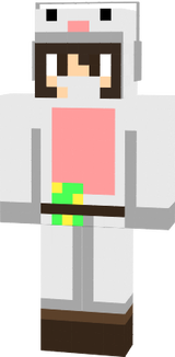 pascoa
